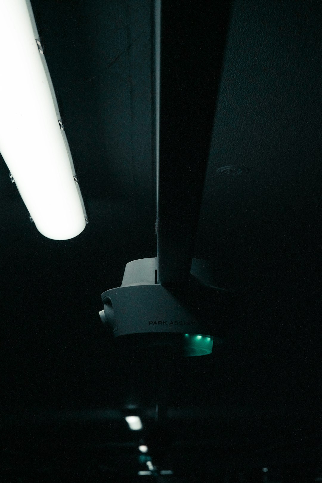 Smart Home Technology