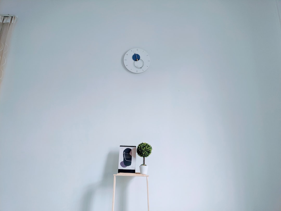 Energy Efficiency