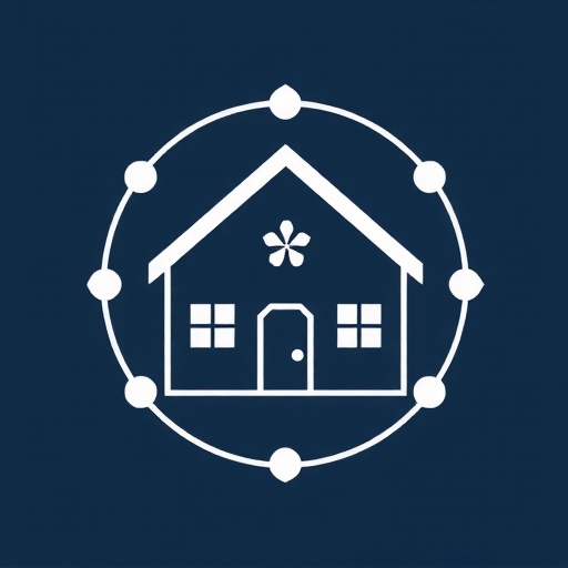 Frarmsklns Logo